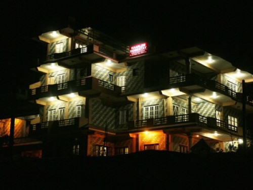 just like home  - Gallery - 3