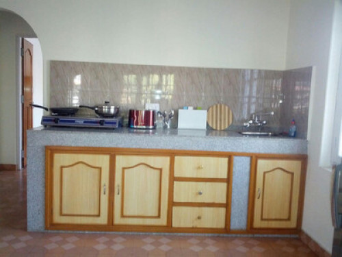 just like home  - Gallery - 5