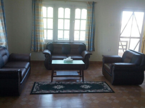 just like home  - Gallery - 4