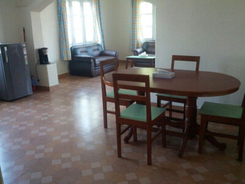 just like home  - Gallery - 7