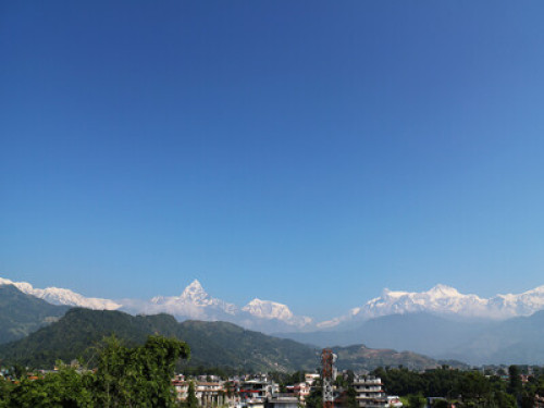 just like home  - Gallery - 11