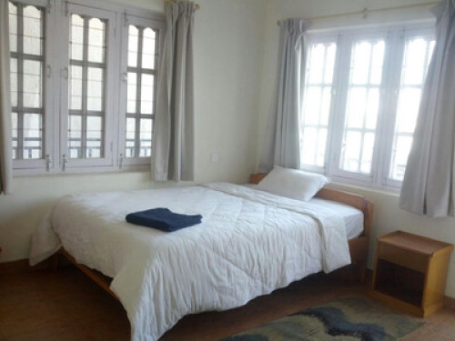 just like home  - Gallery - 13