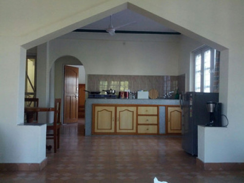 just like home  - Gallery - 2