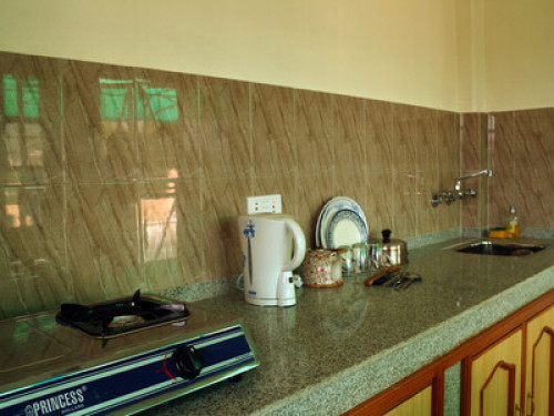 just like home  - Gallery - 12