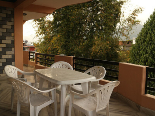 just like home  - Gallery - 9