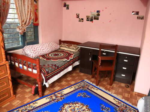 Your Nepali Home in Pokhara - Gallery - 6