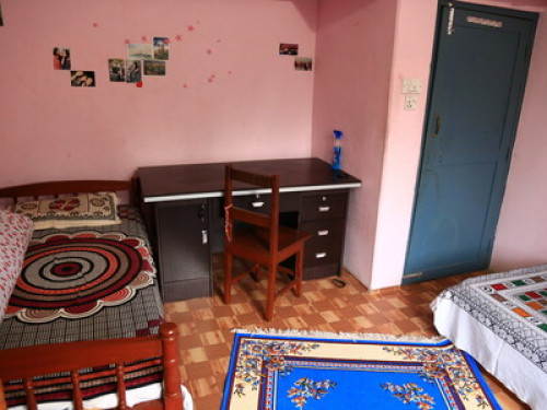 Your Nepali Home in Pokhara - Gallery - 2