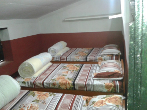 Ramkot Homestay - Gallery - 2