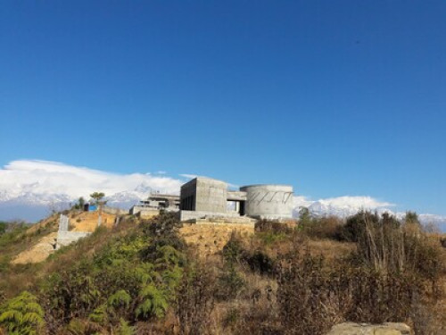 Ramkot Homestay - Gallery - 8