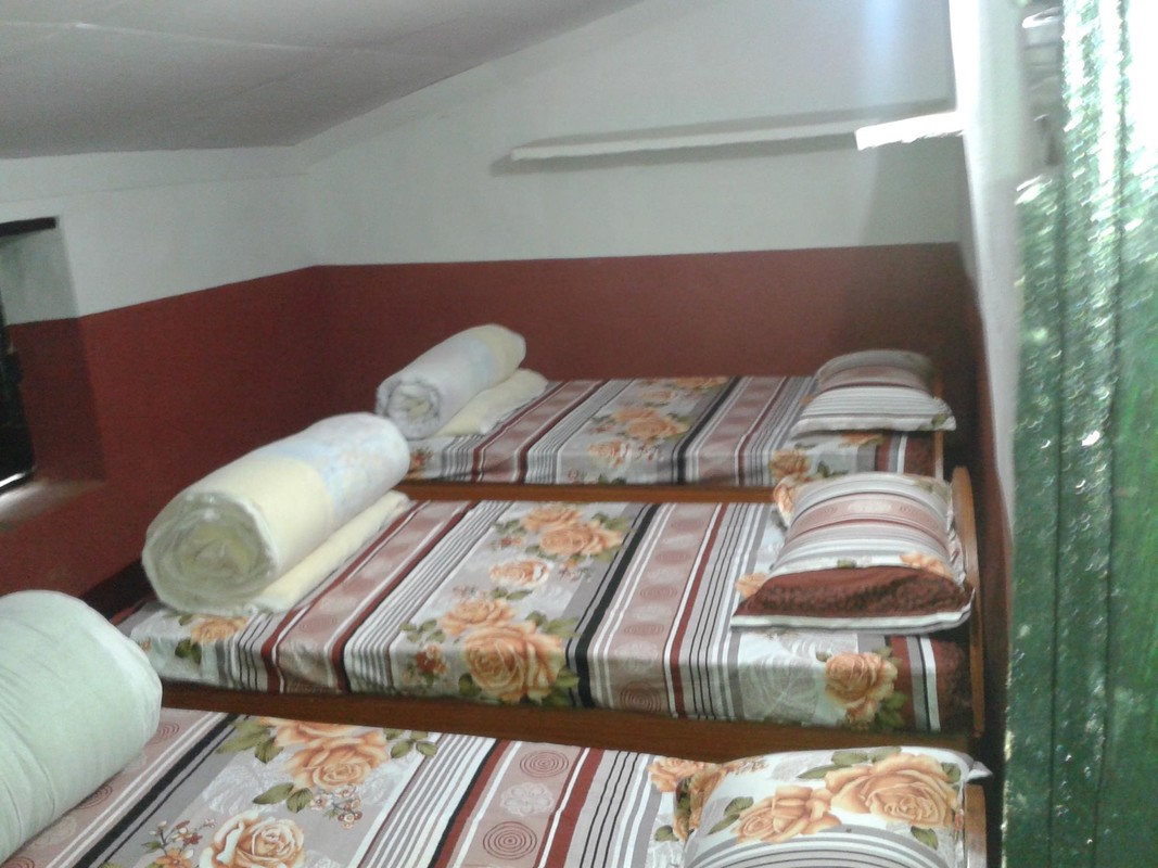 Room(Full Room) - 1