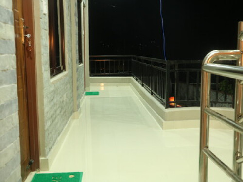 Homestay in Nepal - Gallery - 10