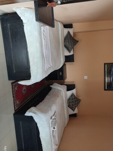 Homestay in Nepal - Gallery - 2