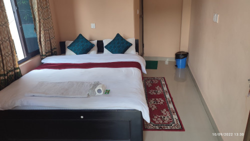 Homestay in Nepal - Gallery - 27