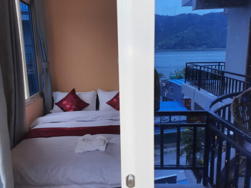Homestay in Nepal - Gallery - 25