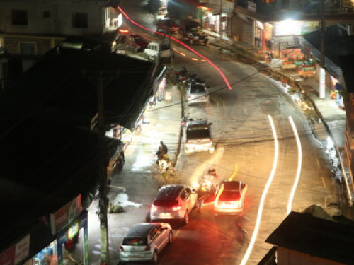 Homestay in Nepal - Gallery - 12