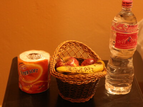 Homestay in Nepal - Gallery - 20