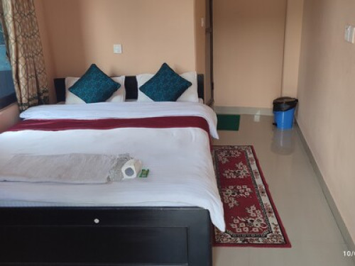 Homestay in Nepal - Gallery - 3