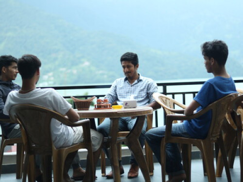 Homestay in Nepal - Gallery - 18