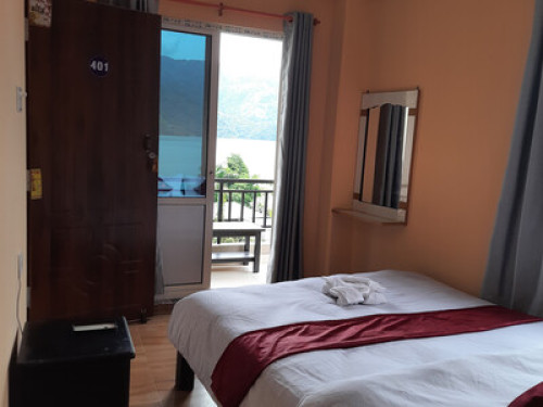 Homestay in Nepal - Gallery - 4