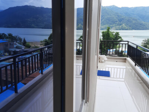 Homestay in Nepal - Gallery - 5