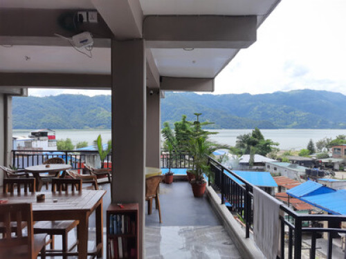 Homestay in Nepal - Gallery - 6