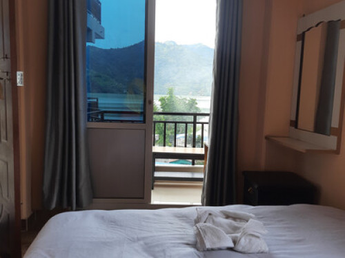 Homestay in Nepal - Gallery - 22