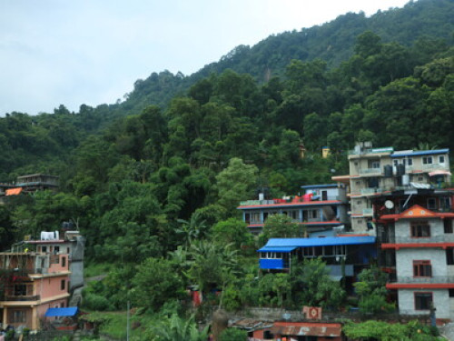 Homestay in Nepal - Gallery - 31