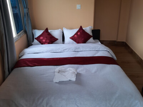 Homestay in Nepal - Gallery - 26