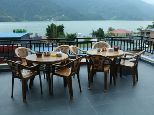 Homestay in Nepal - Gallery - 17