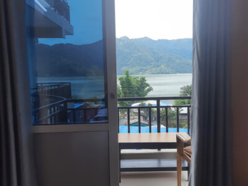 Homestay in Nepal - Gallery - 7