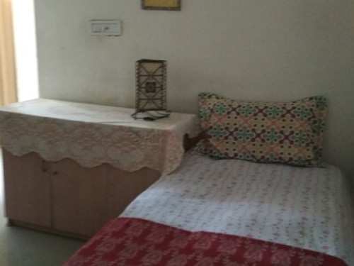 AUNTY'S HOME AND KITCHEN  - Gallery - 10