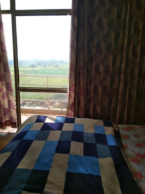 Room 1(Full Room) - 1