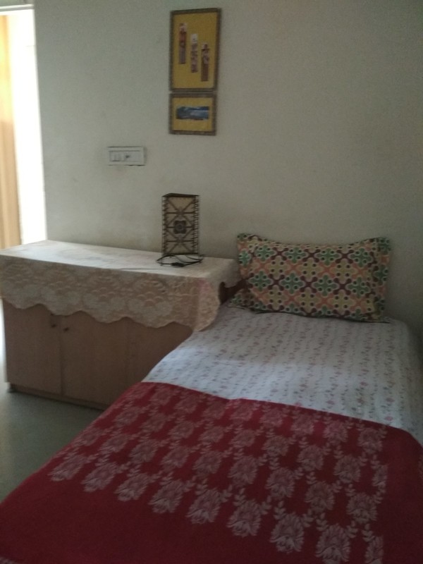 Room 2(Full Room) - 1
