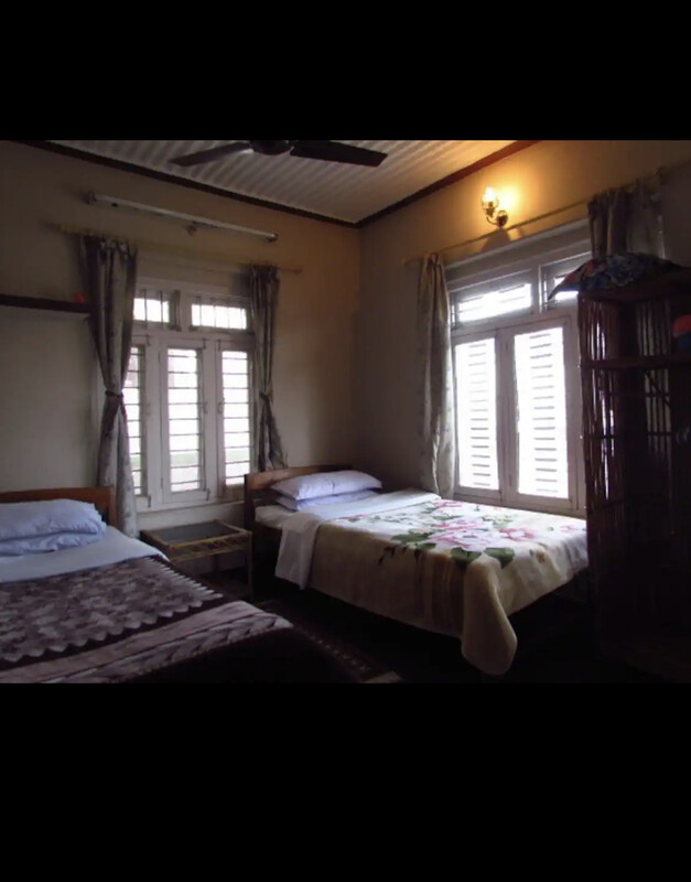 Room 1(Full Room) - 1