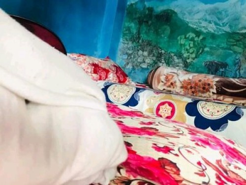 Hom's Homestay  - Gallery - 11