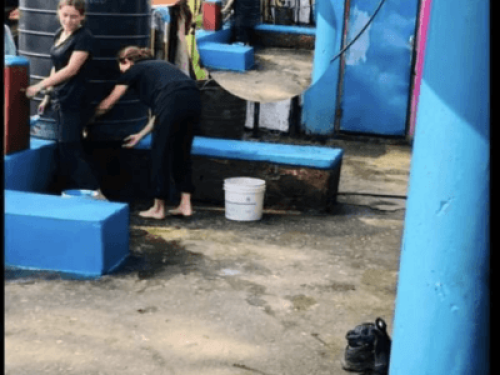 Hom's Homestay  - Gallery - 5