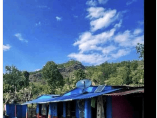 Hom's Homestay  - Gallery - 3