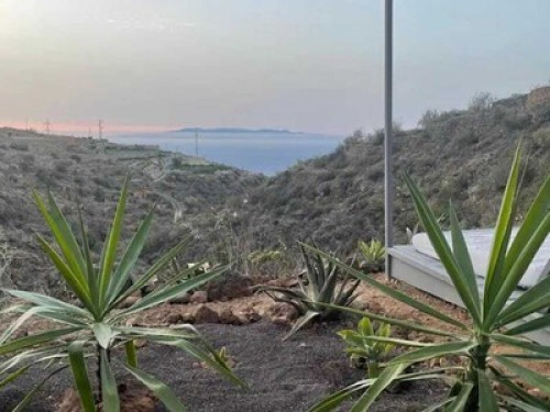 immersion  off the beaten paths - Gallery - 6
