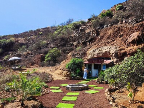immersion  off the beaten paths - Gallery - 7