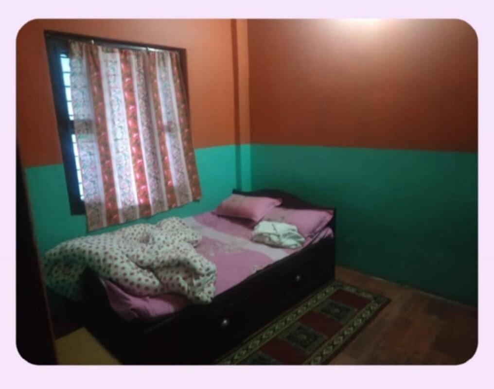 Room 1(Full Room) - 1