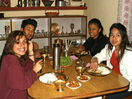 Pokhara   - Gallery - 2