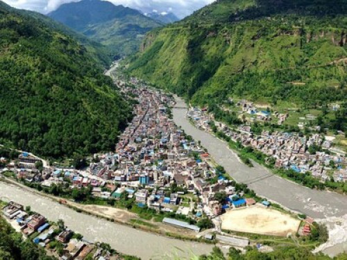 Immerse yourself In Nepali Culture - Gallery - 9