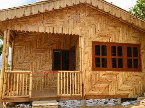 Immerse yourself In Nepali Culture