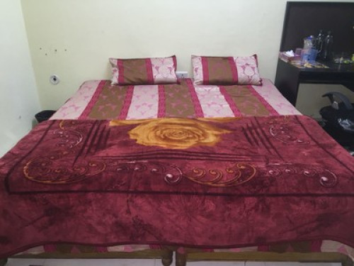 HOME STAY IN DELHI - Gallery - 3