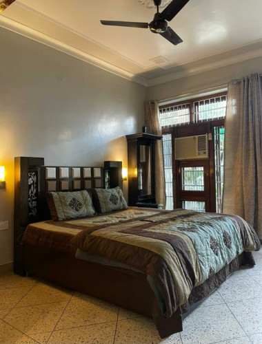BougainHome - Gallery - 5