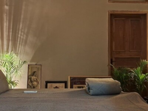BougainHome - Gallery - 14