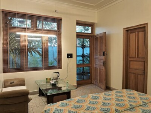 BougainHome - Gallery - 10