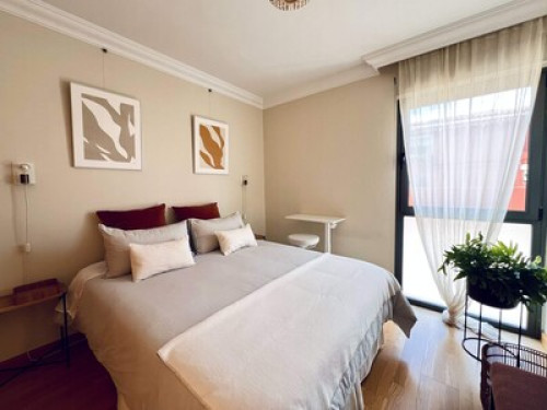 Experience the Authentic Tenerife - Gallery - 6
