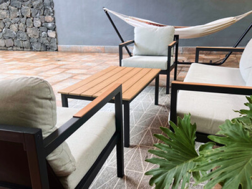 Experience the Authentic Tenerife
