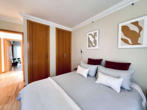 Experience the Authentic Tenerife - Gallery - 8